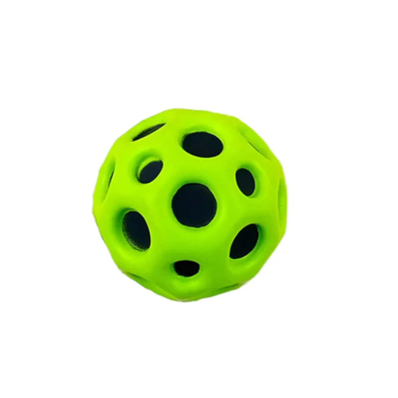 Gravity ball deals