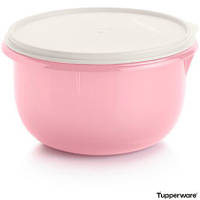 Замесочное блюдо 2 л Tupperware