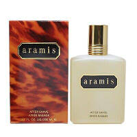 Aramis Aramis After Shave Lotion 200мл Лосьон Посля Бритья для Мужчин Оригинал