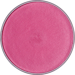 Аквагрим Superstar перламутровий рожевий Солодка вата 16 g