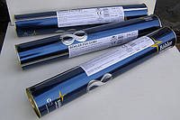 Электроды для нержавеющих сталей FOX NIBAS 70/20 ф4; ф5 мм (уп.4,7 кг)