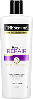 Кондиционер для волос Tresemme Biotin Repair 400 мл (8710447224205)