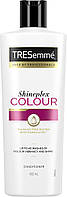 Кондиционер для волос Tresemme Shineplex Colour Безсульфатный 400 мл (8717163628355)