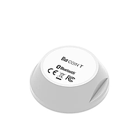 Пошукова Мітка , IP68, NFC, Temperature sensor PGEX00000580 TELTONIKA (PGEX00000580) (1627962)