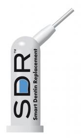 SDR (СДР), DENTSPLY канюля 0,25г