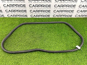 Ущільнювач прорізні двері CHEVROLET