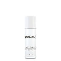 КОНТУРНЫИ ПІДТЯГУЮЧИЙ КРЕМ ПІД ОЧІ Demax AGE CONTROL ABSOLUTE EYE CONTOUR CREAM LIFTING