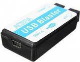 Мережева карта Wi-Fi AzureWave AW_GA800BT, internal USB line, б/у, фото 7