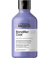 LOREAL PROFESSIONNEL BLONDIFIER GLOSS ШАМПУНЬ ДЛЯ ВОЛОССЯ BLOND 300 МЛ