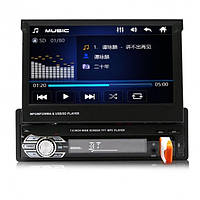 Автомагнітоли