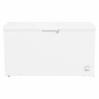 Морозильная камера Gorenje FH451CW (код 1154992)