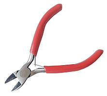 Кусачки маленькі (11 см)