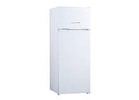 Холодильник Liberton LRU-143-206H 206 л d