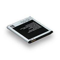 Аккумулятор для Samsung i9500 Galaxy S4 / B600BC Характеристики AAAA no LOGO от магазина style & step