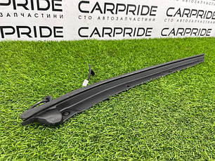 Датчик нахилу кришки багажника Jeep