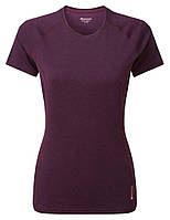 Футболка Montane Female Dart T-Shirt