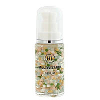 Мультивитаминная сыворотка для лица, Holy Land Multivitamin Serum