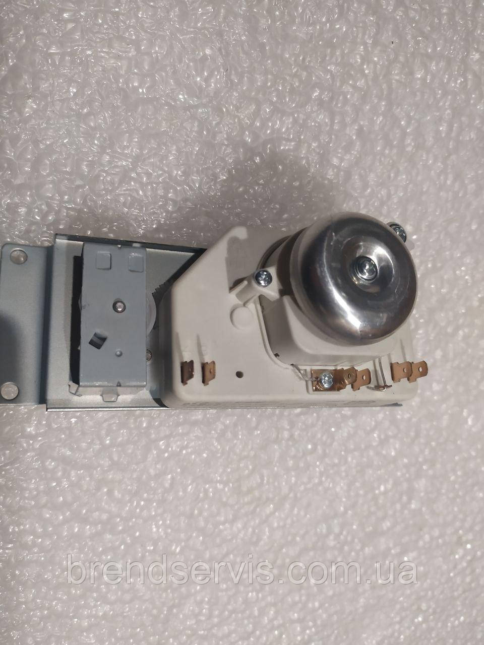 Таймер мікрохвильової печі Goreje, фото 1