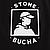 Stone Bucha