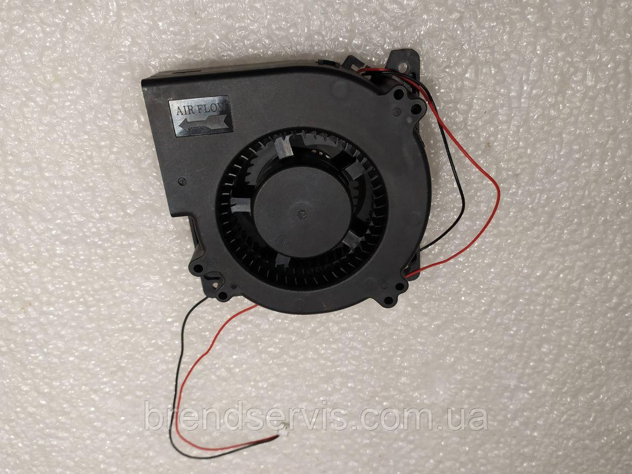 Вентилятор охолодження плити Hansa, фото 1