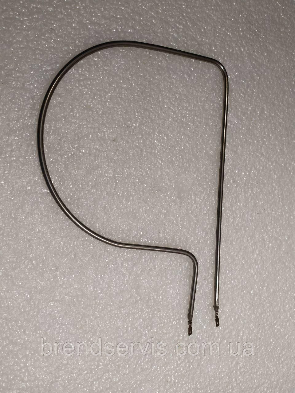 Тен духовки Mirta, фото 1