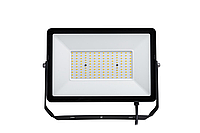 Прожектор светодиодный Philips BVP150 LED85/NW 220-240V 100W SWB CE