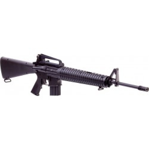 Пневматична гвинтівка Crosman MTR77NP