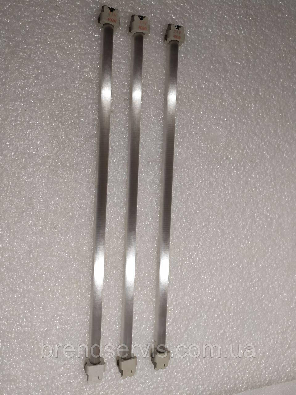 Тен для плити Seb, фото 1