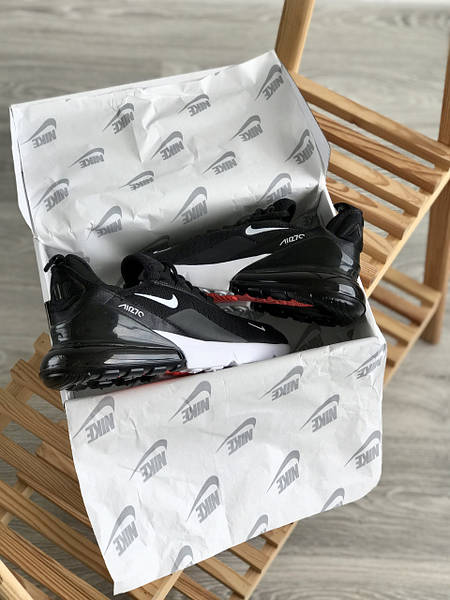 Air max 270 shop tarocche