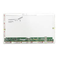 Матриця ноутбука LG-hilips 15.6" 1366x768 LED мат 40pin (праворуч) (LP156WH2-TLC1) PRS