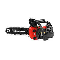 Бензопила ланцюгова GCM9912 1200 Вт Sturmax