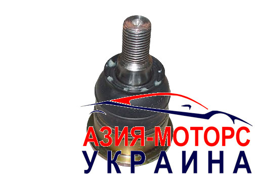 Шаровая опора задней подвески Chery Eastar (Чери Истар) B11-3301040 (Склад ASM-UKR)