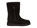 Натуральні уггі UGG Pierce Australia, фото 5
