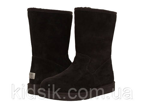 Натуральні уггі UGG Pierce Australia, фото 1