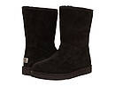 Натуральні уггі UGG Pierce Australia, фото 3