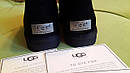 Натуральні уггі UGG Pierce Australia, фото 9