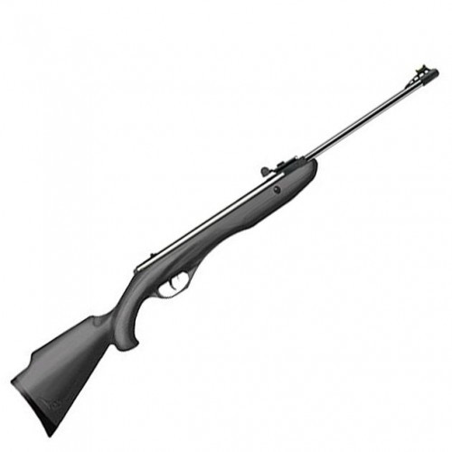 Пневматична гвинтівка Crosman Phantom 1000, фото 1