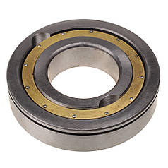 Підшипник   / 314 NRM/P6 (34 ПЗ) 6-170314Л 314 NRM/P6