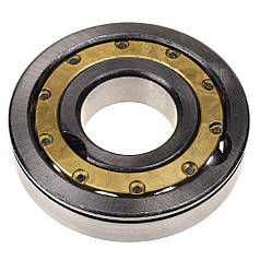 Підшипник   / 412 NRM/P6 (34 ПЗ) 6-170412Л 412 NRM/P6