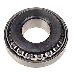 Підшипник   (34 ПЗ) 6-27911А