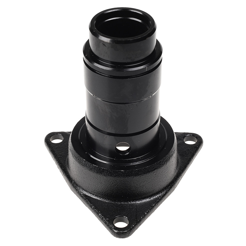 Гніздо підшипника редуктора знижуючого МТЗ (в-во S.I.L.A. AC) 70-1701186