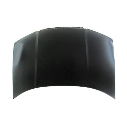 Капот SKODA FABIA (99-08 г.) з дефектами (ви-во Тайвань)