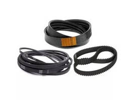 Ремни приводные зерноуборочного комбайны Дон-1500А,Дон-1500Б