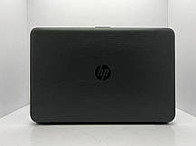 Ноутбук HP 255 G4/ 15.6" (1366x768)/ AMD E1-6015/ 4 GB RAM/ 240 GB SSD/ Radeon R2, фото 5