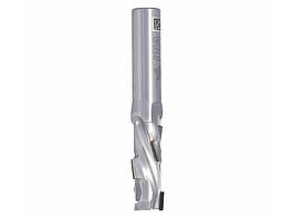 Фреза алмазна Ita tool D16 d16 L105 h45 (DTA.16.045.16.0SR)
