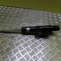Стойка амортизатора переднего левая/правая Sprinter W906 (2006-2014) дорестайл, A9063206230