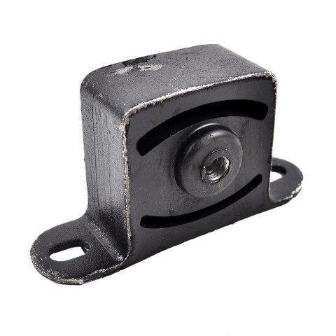 Кронштейн коробки роздавальної ВАЗ 21214 у зборі СБ (ви-во Волзьк)