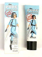 Праймер для обличчя Benefit PoreFessional Lite Primer 3 мл