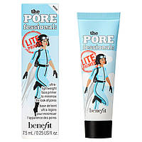 Праймер для лица Benefit PoreFessional Lite Primer 7,5 мл