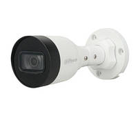 2 Mп IP камера цилиндрическая DH-IPC-HFW1230S1-S5 (2.8 ММ) o